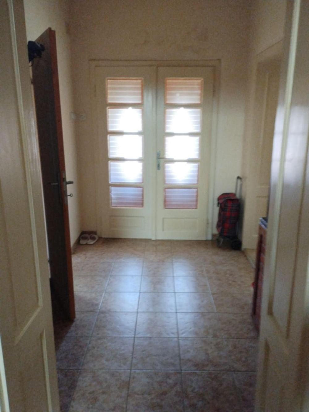Slika 2 - Čerević,  Kuća na prodaju, 133m2, 100.000€