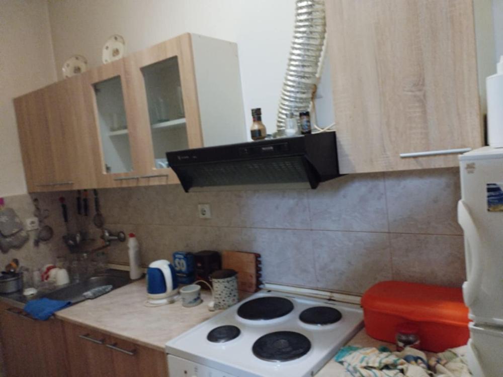 Slika 8 - Čerević,  Kuća na prodaju, 133m2, 100.000€