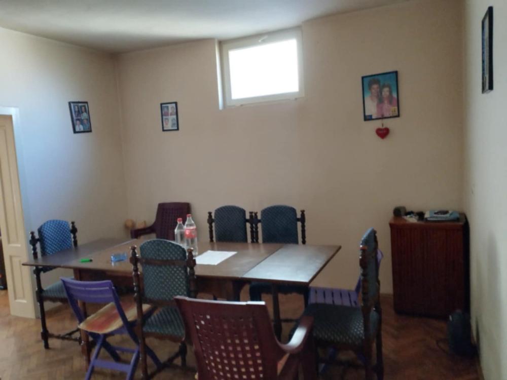 Slika 7 - Čerević,  Kuća na prodaju, 133m2, 100.000€