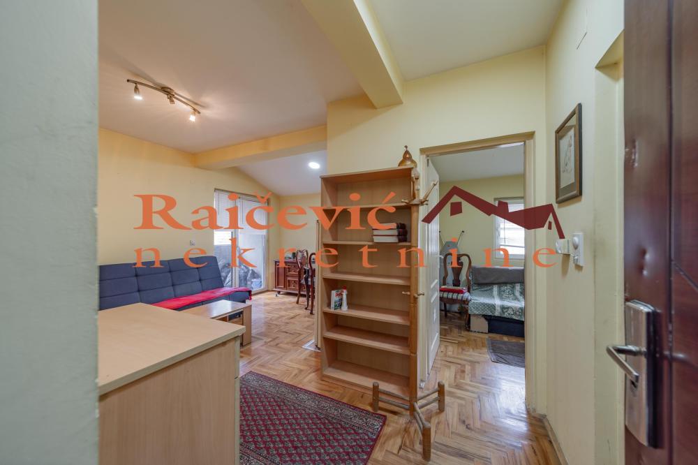 Glavna slika oglasa 415002