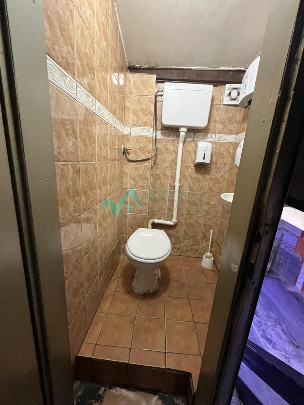 Slika 7 -  Lokal za izdavanje, 110m2, 900€