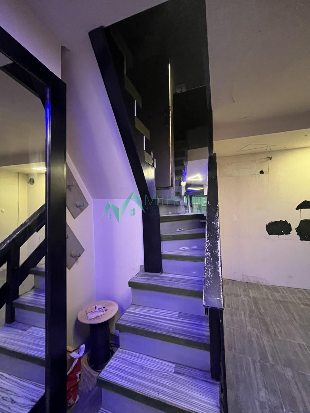 Slika 6 -  Lokal za izdavanje, 110m2, 900€
