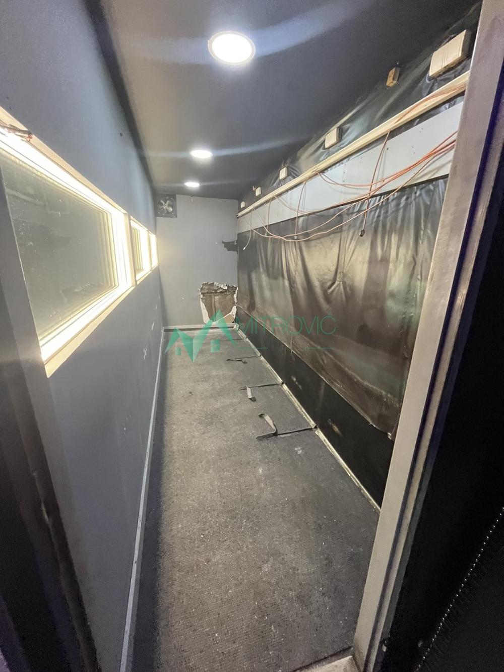Slika 11 -  Lokal za izdavanje, 110m2, 900€