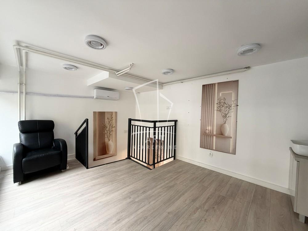 Slika 10 - Gospodara Vučića,  Lokal na prodaju, 108m2, 295.000€