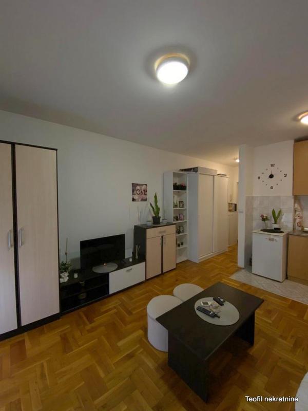 Glavna slika oglasa 415036