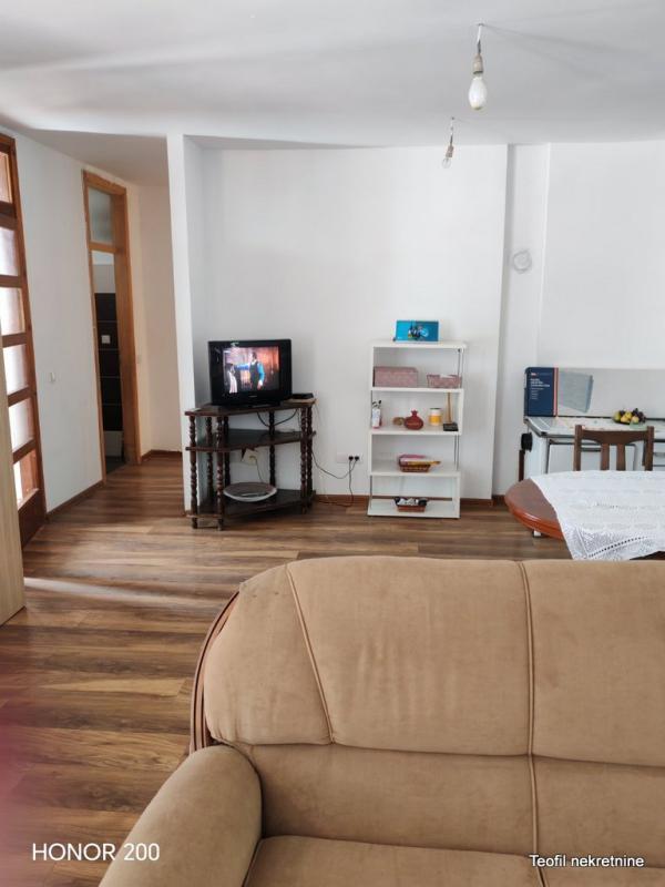 Slika 1 - Mišarska,  Kuća na prodaju, 148m2, 199.000€