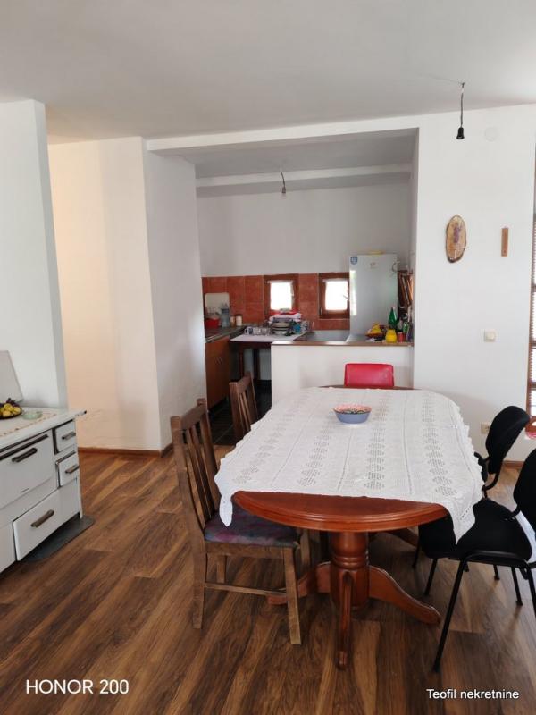 Slika 2 - Mišarska,  Kuća na prodaju, 148m2, 199.000€