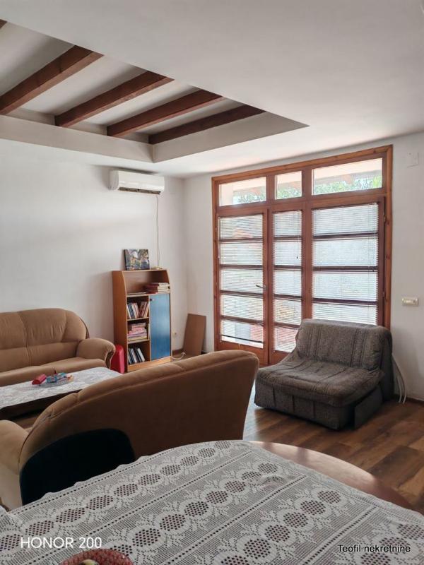 Slika 3 - Mišarska,  Kuća na prodaju, 148m2, 199.000€