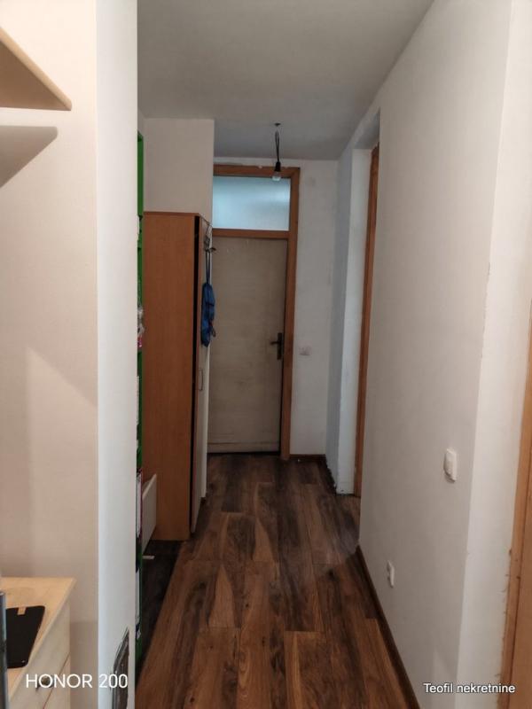 Slika 4 - Mišarska,  Kuća na prodaju, 148m2, 199.000€