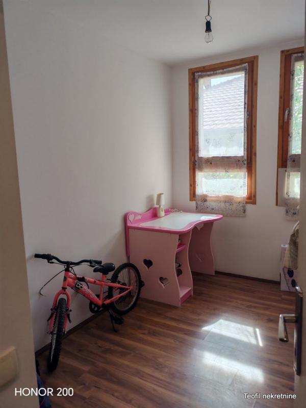Slika 5 - Mišarska,  Kuća na prodaju, 148m2, 199.000€