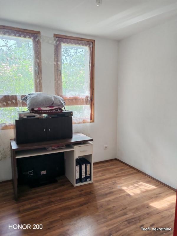 Slika 6 - Mišarska,  Kuća na prodaju, 148m2, 199.000€