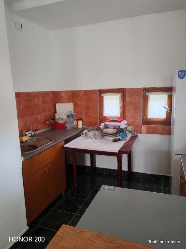 Slika 7 - Mišarska,  Kuća na prodaju, 148m2, 199.000€
