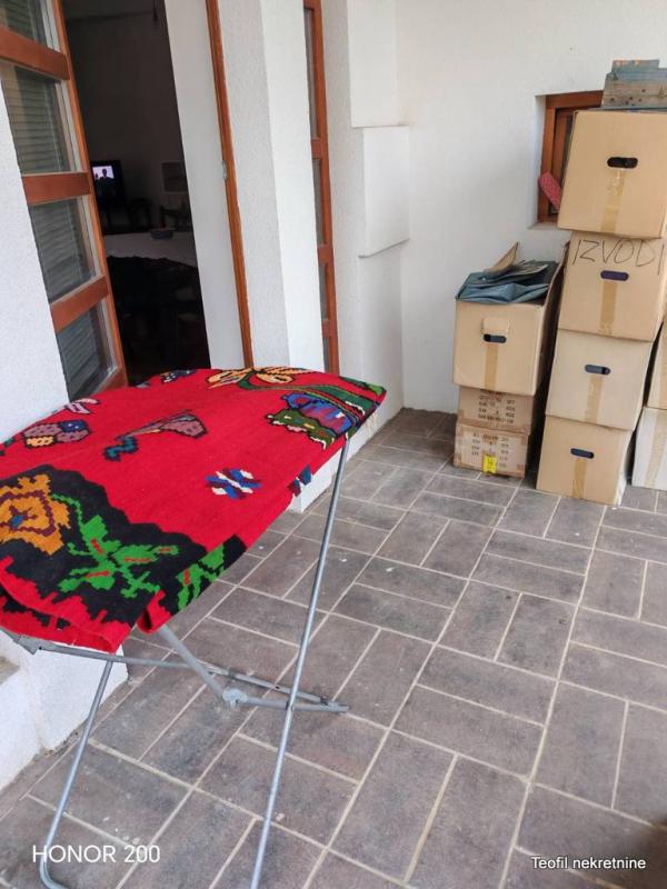 Slika 8 - Mišarska,  Kuća na prodaju, 148m2, 199.000€