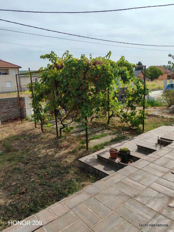 Slika 9 - Mišarska,  Kuća na prodaju, 148m2, 199.000€
