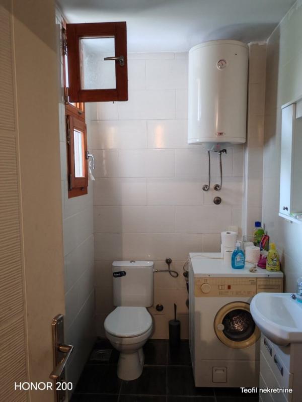 Slika 10 - Mišarska,  Kuća na prodaju, 148m2, 199.000€