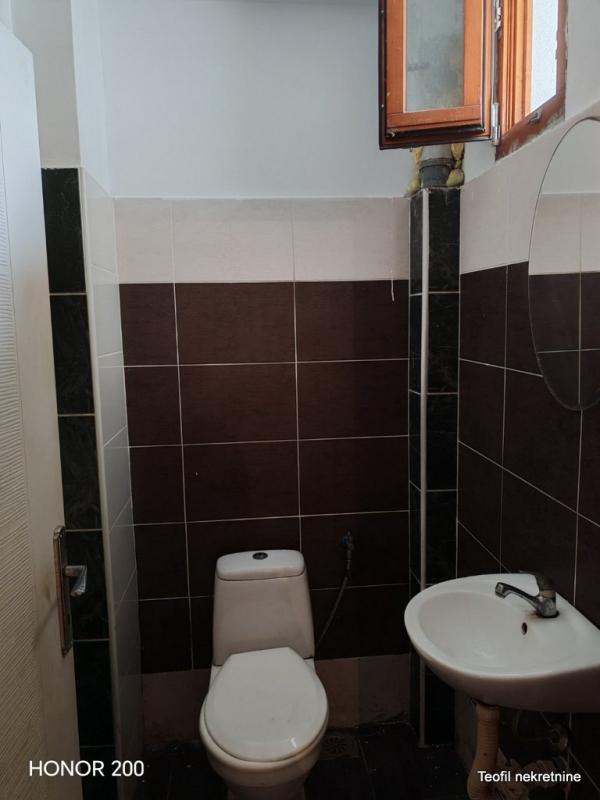 Slika 11 - Mišarska,  Kuća na prodaju, 148m2, 199.000€