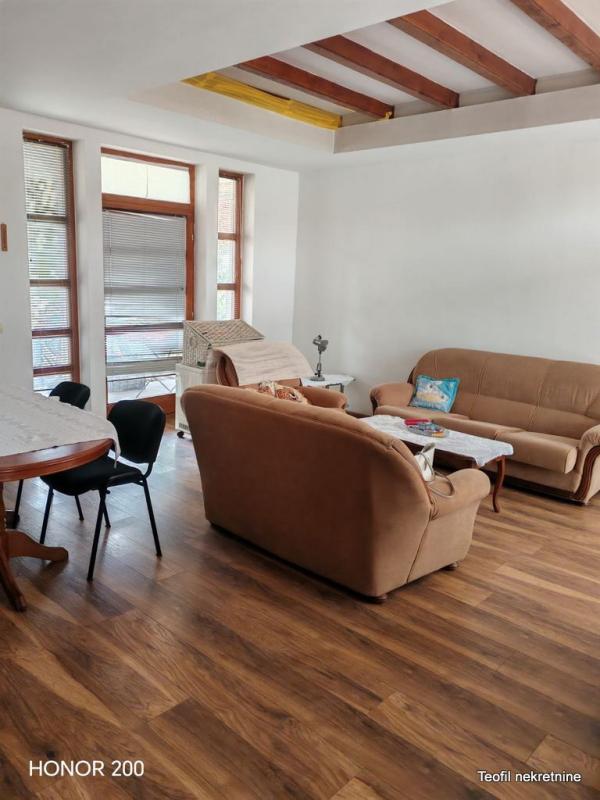 Glavna slika -Mišarska,  Kuća na prodaju, 148m2, 199.000€