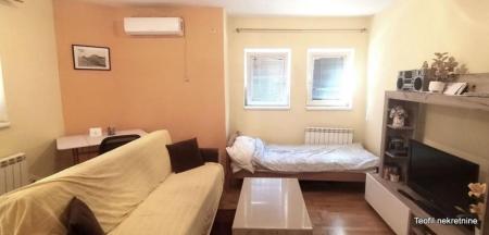 glavna slika oglasa