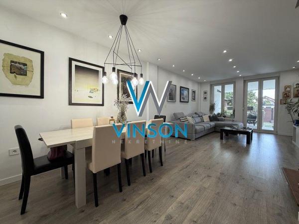 Slika 1 - Ivana Boldižara, Kuća na prodaju, 265m2, 339.900€