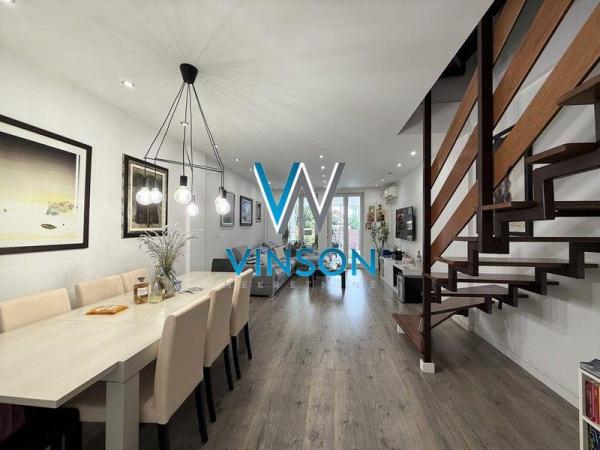 Slika 2 - Ivana Boldižara, Kuća na prodaju, 265m2, 339.900€