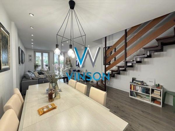 Slika 3 - Ivana Boldižara, Kuća na prodaju, 265m2, 339.900€