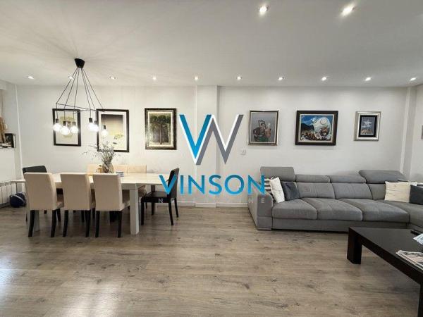 Slika 4 - Ivana Boldižara, Kuća na prodaju, 265m2, 339.900€