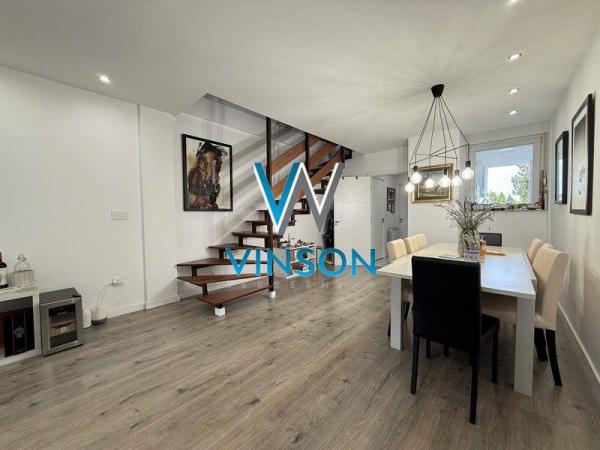 Slika 5 - Ivana Boldižara, Kuća na prodaju, 265m2, 339.900€
