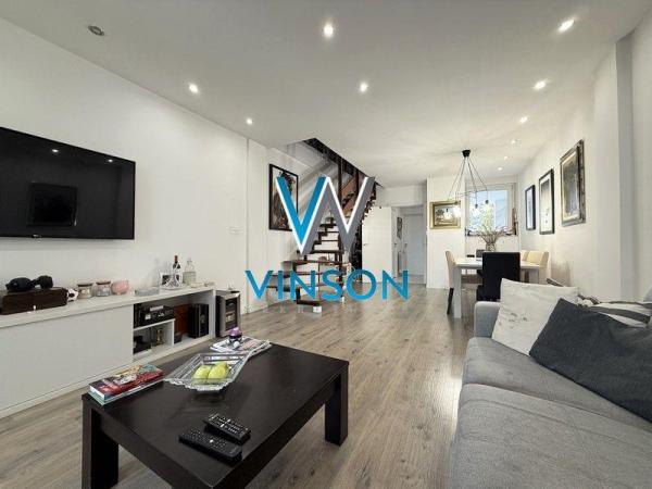 Slika 6 - Ivana Boldižara, Kuća na prodaju, 265m2, 339.900€