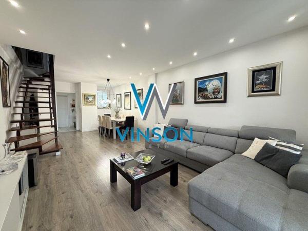 Slika 7 - Ivana Boldižara, Kuća na prodaju, 265m2, 339.900€