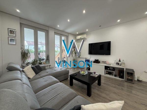 Slika 9 - Ivana Boldižara, Kuća na prodaju, 265m2, 339.900€