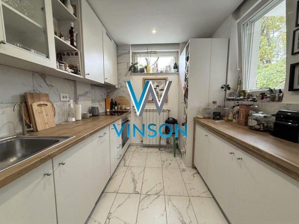Slika 10 - Ivana Boldižara, Kuća na prodaju, 265m2, 339.900€