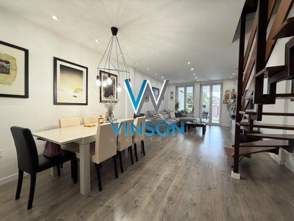 Glavna slika -Ivana Boldižara, Kuća na prodaju, 265m2, 339.900€