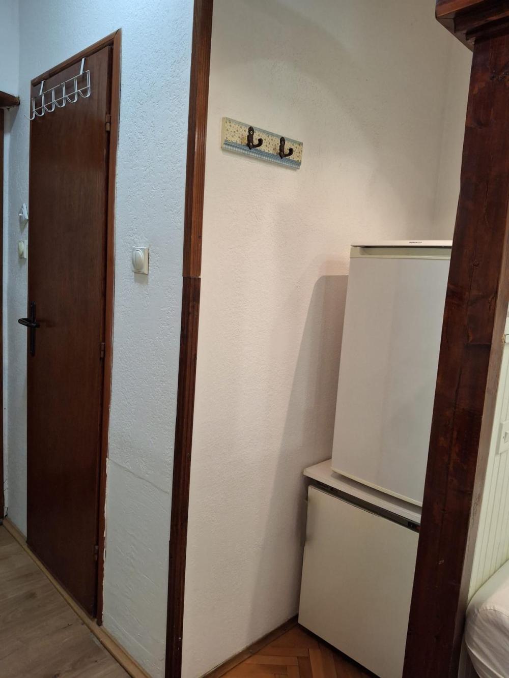 Slika 5 - Kanarevo brdo,  Stan za izdavanje, 18m2, 250€