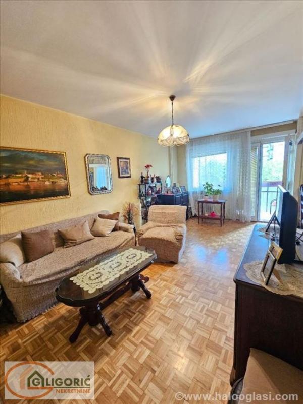 Glavna slika oglasa 415065