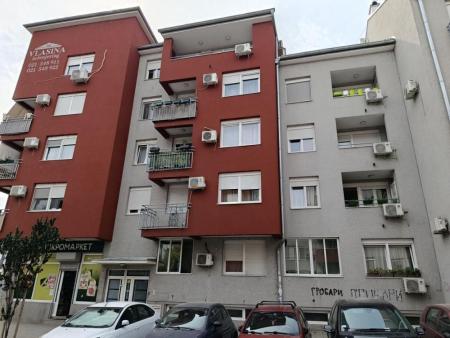 glavna slika oglasa