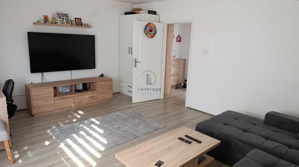 Glavna slika oglasa 415074