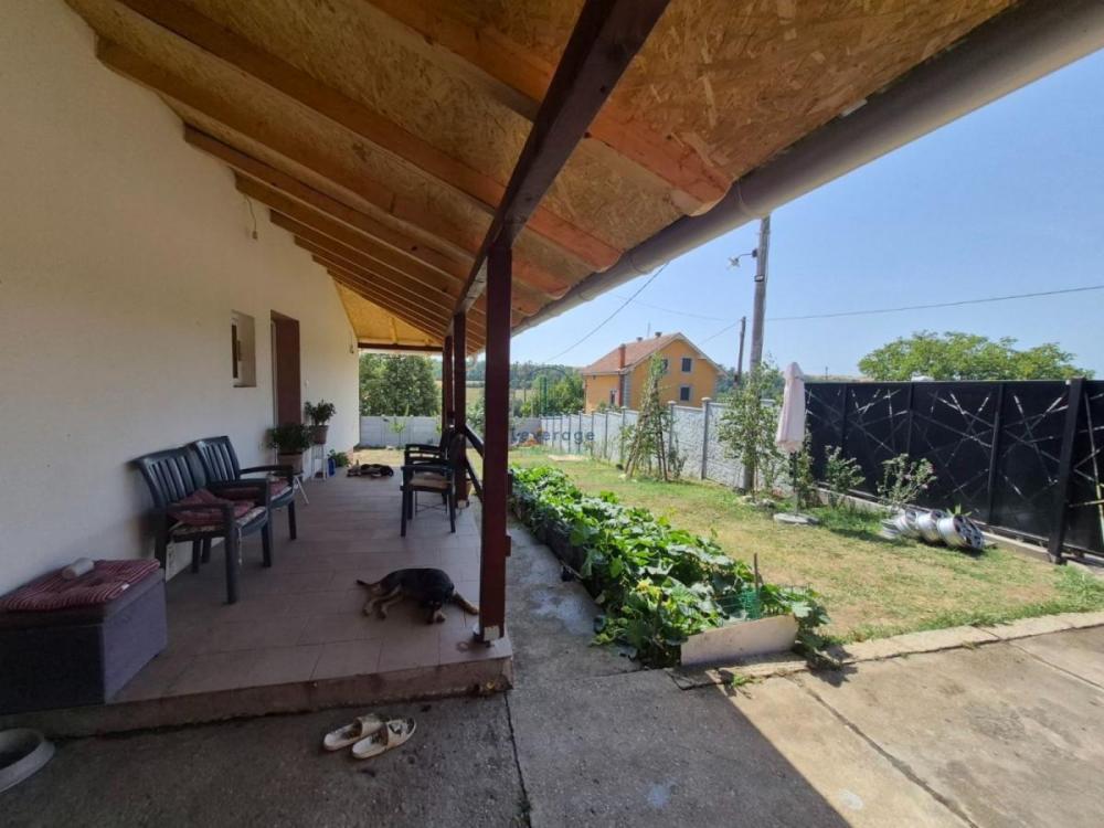 Slika 3 - Kosmajski put,  Kuća na prodaju, 150m2, 165.000€