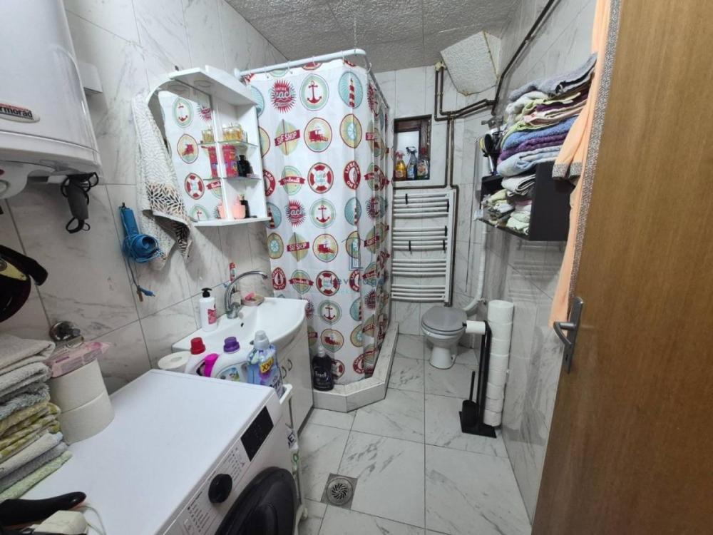 Slika 8 - Kosmajski put,  Kuća na prodaju, 150m2, 165.000€
