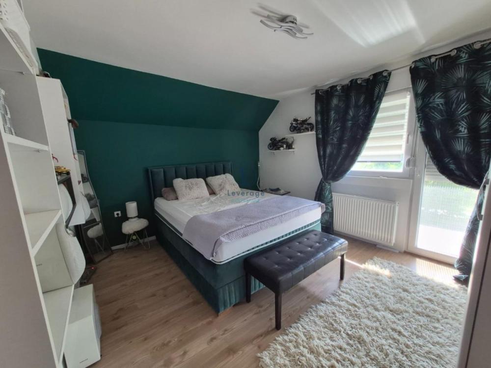 Slika 4 - Kosmajski put,  Kuća na prodaju, 150m2, 165.000€