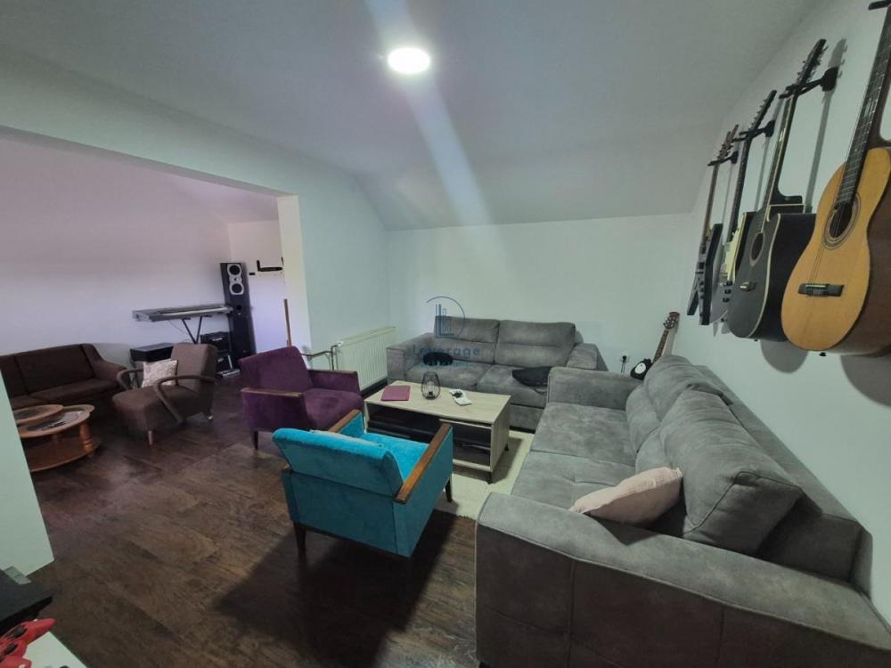 Slika 5 - Kosmajski put,  Kuća na prodaju, 150m2, 165.000€