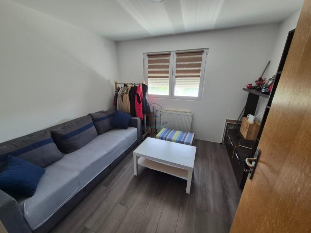Slika 2 - Kosmajski put,  Kuća na prodaju, 150m2, 165.000€