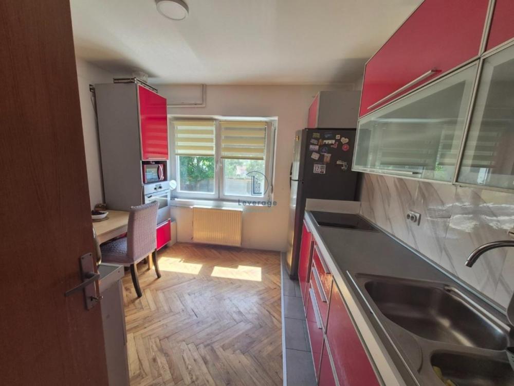 Slika 7 - Kosmajski put,  Kuća na prodaju, 150m2, 165.000€