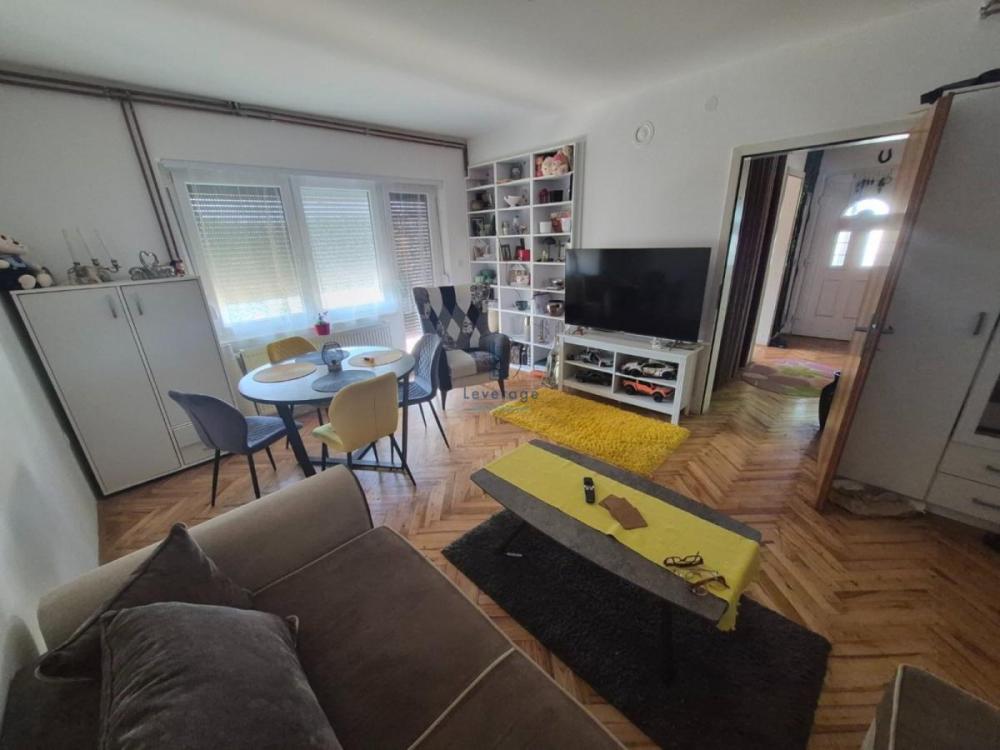Glavna slika oglasa 415076