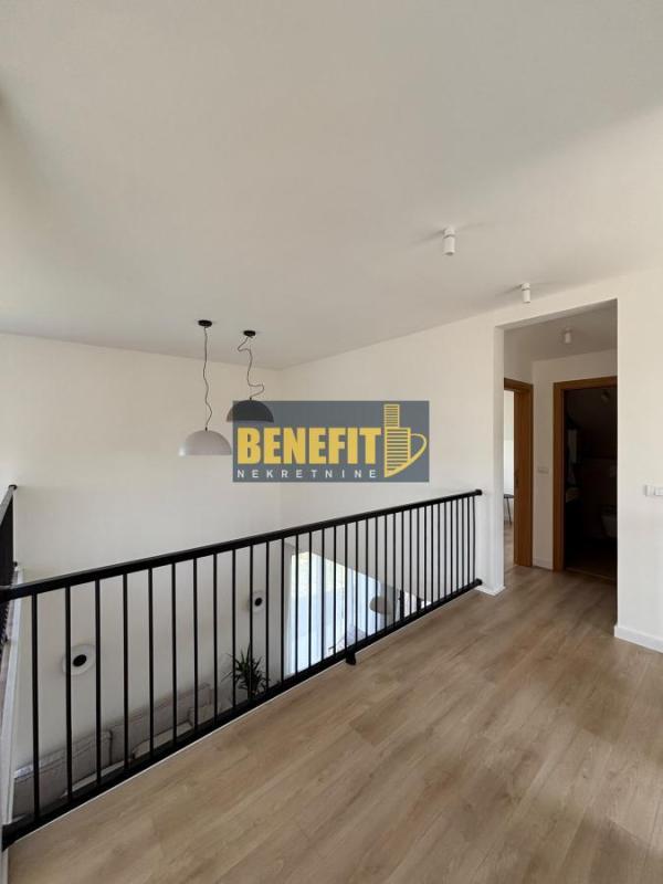 Slika 8 -  Kuća na prodaju, 165m2, 430.000€