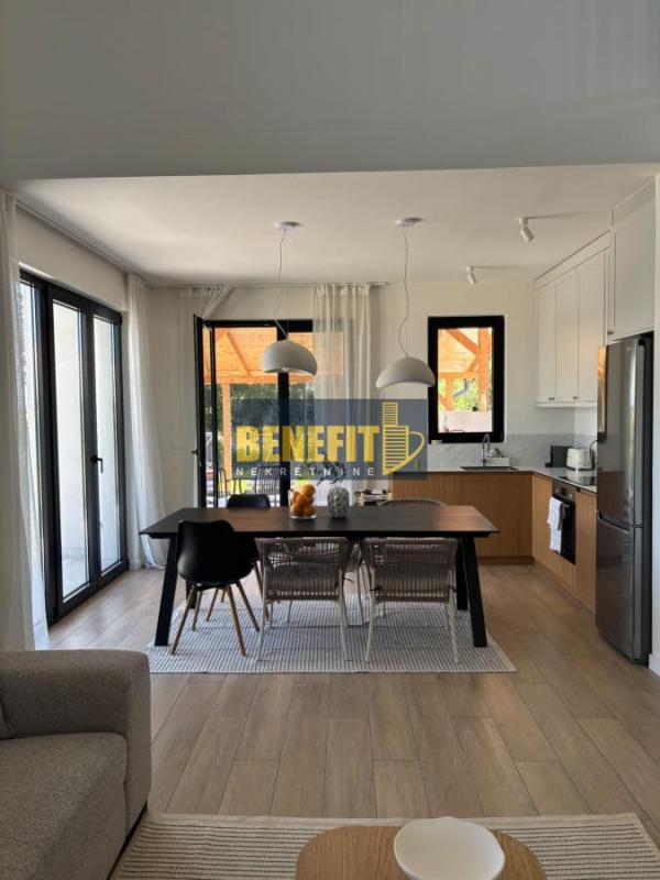 Slika 4 -  Kuća na prodaju, 165m2, 430.000€