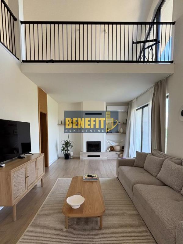 Slika 3 -  Kuća na prodaju, 165m2, 430.000€