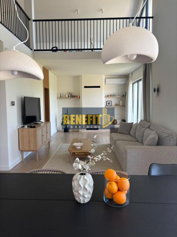 Slika 1 -  Kuća na prodaju, 165m2, 430.000€