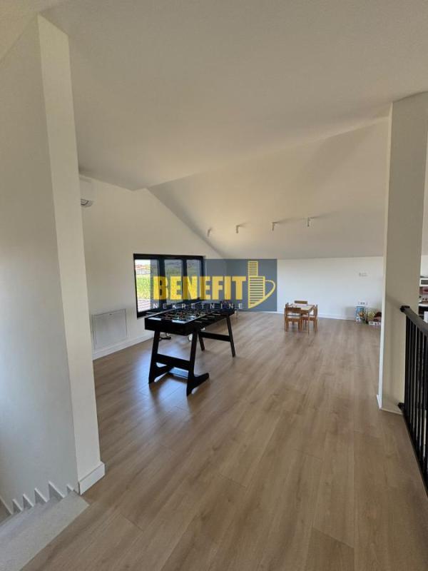 Slika 11 -  Kuća na prodaju, 165m2, 430.000€