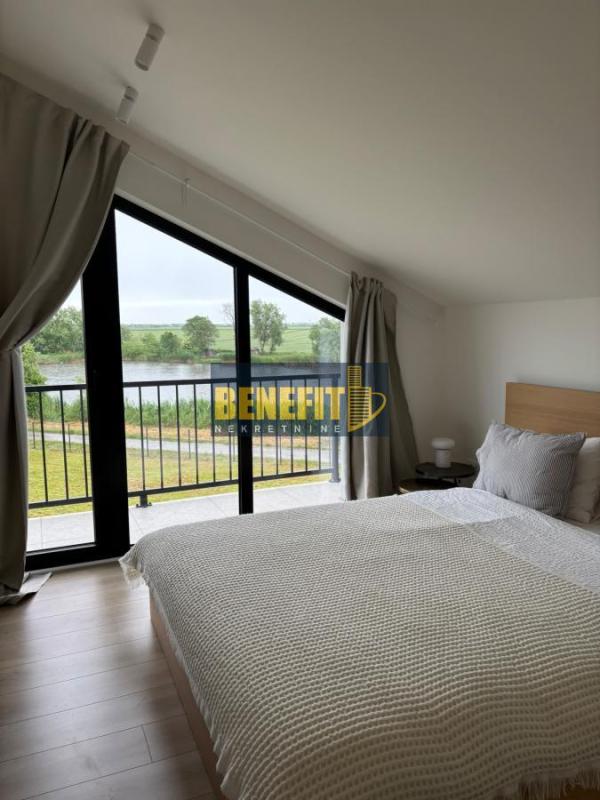 Slika 9 -  Kuća na prodaju, 165m2, 430.000€