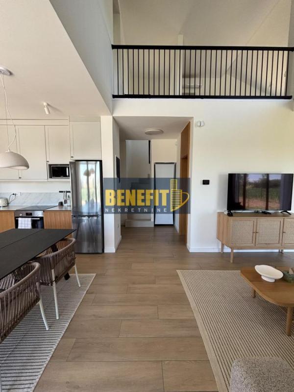 Slika 2 -  Kuća na prodaju, 165m2, 430.000€
